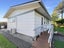44B Lytton Road, Riverdale, Gisborne - Carousel 18