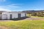 1156 Old Te Aroha Road, Okauia, Matamata - Carousel 20