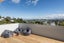 44 Memorial Drive, Parahaki, Whangarei - Carousel 15