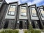 24 Hokoteta Street, Mount Wellington, Auckland - Carousel 2