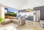 35 Kano Way, Hobsonville, Auckland - Carousel 26