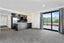 204/13 Cheshire Street, Parnell, Auckland - Carousel 5