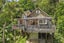 90 Laingholm Drive, Laingholm, Auckland - Carousel 9