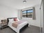 4 Farmview Lane, Lincoln, Lincoln - Carousel 17