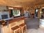 364 Virgin Flat Road, Cape Foulwind, Buller, West Coast - Carousel 11