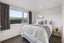 25 Mascot Street, Tawa, Wellington - Carousel 11