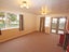 61 Driver Crescent, Cannons Creek, Porirua - Carousel 3