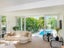 55 Portland Road, Remuera, Auckland - Carousel 7