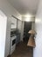 4/14 Wellington Street, Hamilton East, Hamilton - Carousel 5