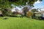 27A Rimu Road, Manurewa, Auckland - Carousel 18