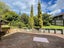 1/17 Weetman Drive, Browns Bay, Auckland - Carousel 3