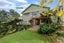 42 Sefton Avenue, Grey Lynn, Auckland - Carousel 4