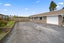 3/10A Lupton Road, Manurewa, Manukau City, Auckland - Carousel 2