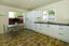 73 Washington Road, Washington Valley, Nelson - Carousel 13