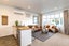 24 Evans Street, Maori Hill, Timaru - Carousel 7