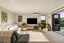 60 Puhirake Crescent, Pyes Pa, Tauranga - Carousel 5