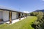 11 Teal Place, Wanaka - Carousel 2