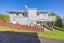 14 Tamahere Drive, Glenfield, Auckland - Carousel 11