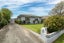 20 Ethne Street, Mairehau, Christchurch - Carousel 12