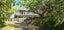 460 Moetapu Bay Road, Moetapu Bay, Picton - Carousel 46