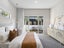 536 Armagh Street, Linwood, Christchurch - Carousel 18