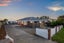 1/57 Alfriston Road, Manurewa East, Auckland - Carousel 2