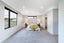 89 Taiepa Road, Otatara, Invercargill - Carousel 10