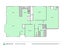 39 Edward Street, Wakefield - Carousel 12