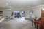 1540 Dominion Extension, MOUNT ROSKILL, AUCKLAND - Carousel 8