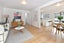 2/37 Moore Street, Hillcrest, North Shore City - Carousel 2