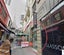 3D/11 Durham Street East, Auckland Central, Auckland - Carousel 11
