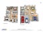 4 Seafort Lane, Silverdale, Silverdale - Carousel 57