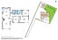 68 Kuripuni Street, Kuripuni, Masterton - Carousel 17