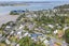 58 Belfast Street, Hillsborough, Auckland - Carousel 18