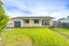 29 Freemans Road, Otaki - Carousel 20