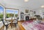 9 Gavin Road, Raumati Beach, Paraparaumu - Carousel 4