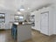 6 Soma Place, Cambridge, Cambridge - Carousel 4
