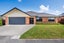 43 Geneva Terrace, Kelvin Grove, Palmerston North - Carousel 1