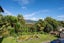 5 Lodder Lane, Riwaka - Carousel 31