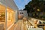 37 Ferry Street, Seatoun, Wellington - Carousel 24