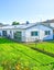 16 Ranfurly Road, Papatoetoe, Auckland - Carousel 1