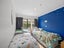 2 Santorini Key, Papamoa Beach, Papamoa - Carousel 20