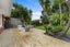 17 Downsview Road, Pakuranga Heights, Auckland - Carousel 22