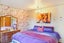 239 Crooked Road, Sandstone, Gore - Carousel 21