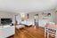 11A Korma Road, Royal Oak, Auckland - Carousel 3