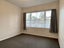 6/27 Nikau Street, New Lynn, Auckland - Carousel 6