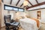 2 Sea View Terrace, Maraetai, Auckland - Carousel 17