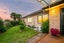 6 Leafield Crescent, Henderson, Auckland - Carousel 33