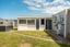 212 Albert Crescent, Gladstone, Invercargill, Southland - Carousel 33