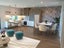 13 Koura Road, Atawhai, Nelson - Carousel 3